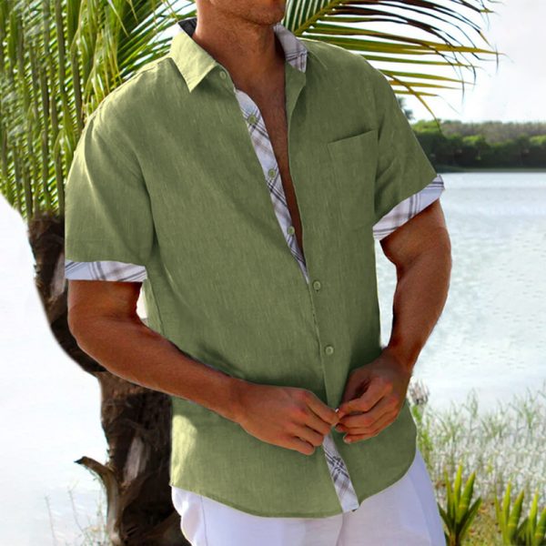 Vacation Hawaii Shirts