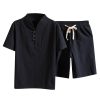 Summer Cotton Set