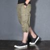 Casual Pants