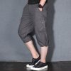 Casual Pants