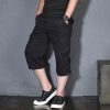 Casual Pants