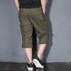 Casual Pants