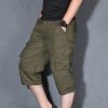 Casual Pants