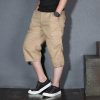 Casual Pants