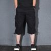 Casual Pants