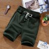 Leisure Loose Shorts