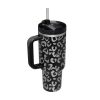 193b2163-3f82-4291-96f2-be1cd8678c96.jpg Tumbler Stainless Steel