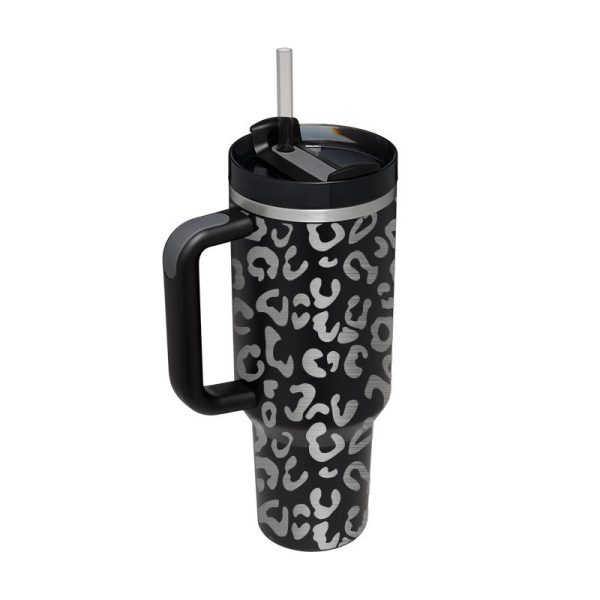 193b2163-3f82-4291-96f2-be1cd8678c96.jpg Tumbler Stainless Steel