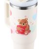 21efbe41-2877-4750-81e4-09aa1d13b14d.jpg Tumbler Stainless Steel