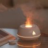 Home Air Humidifier