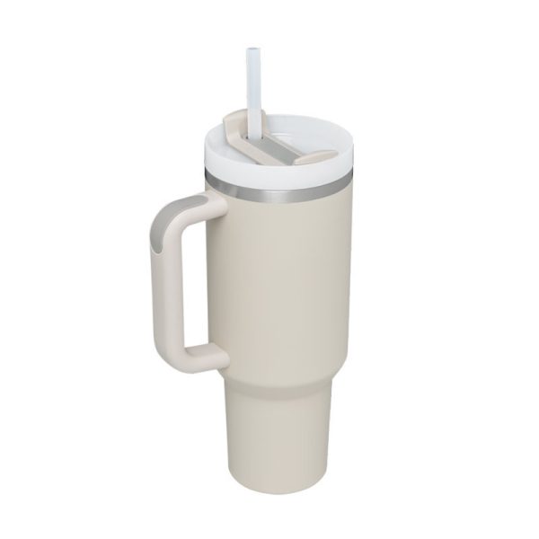 29e4484e-01ee-493f-a647-9208968e7fb7.jpg Tumbler Stainless Steel