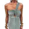 39689411-4732-43fc-b18f-0785d26afada.jpg Dignified Sleeveless Dress