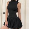 44f168ab-27cb-420f-8544-015437a49e64.jpg Half Turtleneck Dress