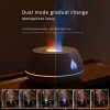 Home Air Humidifier