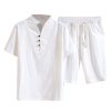 Summer Cotton Set