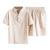 Summer Cotton Set