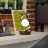 52c628f0-08a3-445a-b92b-1bf47635fc5e.jpg Rotating Moon Desk Lamp