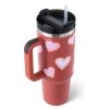 557c66c5-9540-4509-a197-53e8f3b09ba7.jpg Tumbler Stainless Steel