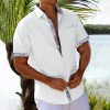Vacation Hawaii Shirts