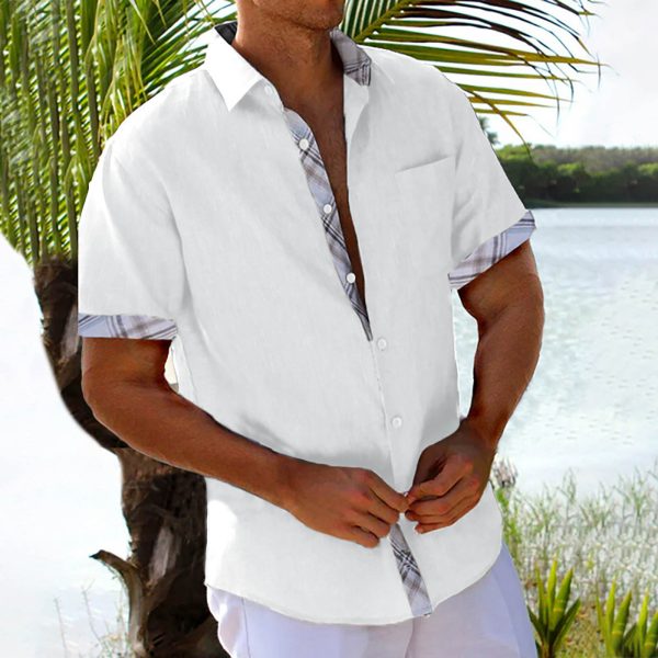Vacation Hawaii Shirts