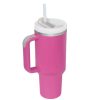 68dccf3e-e82b-4801-b241-71b6f424ab60.jpg Tumbler Stainless Steel