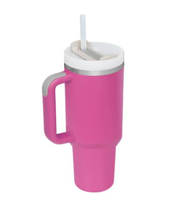 68dccf3e-e82b-4801-b241-71b6f424ab60.jpg Tumbler Stainless Steel