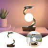 74557b70-23db-4022-8794-5291061d9b48.jpg Rotating Moon Desk Lamp