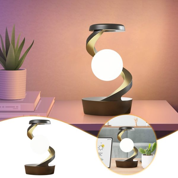 74557b70-23db-4022-8794-5291061d9b48.jpg Rotating Moon Desk Lamp