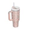 7e70429a-a98a-4db4-bafb-52d829857ebe.jpg Tumbler Stainless Steel