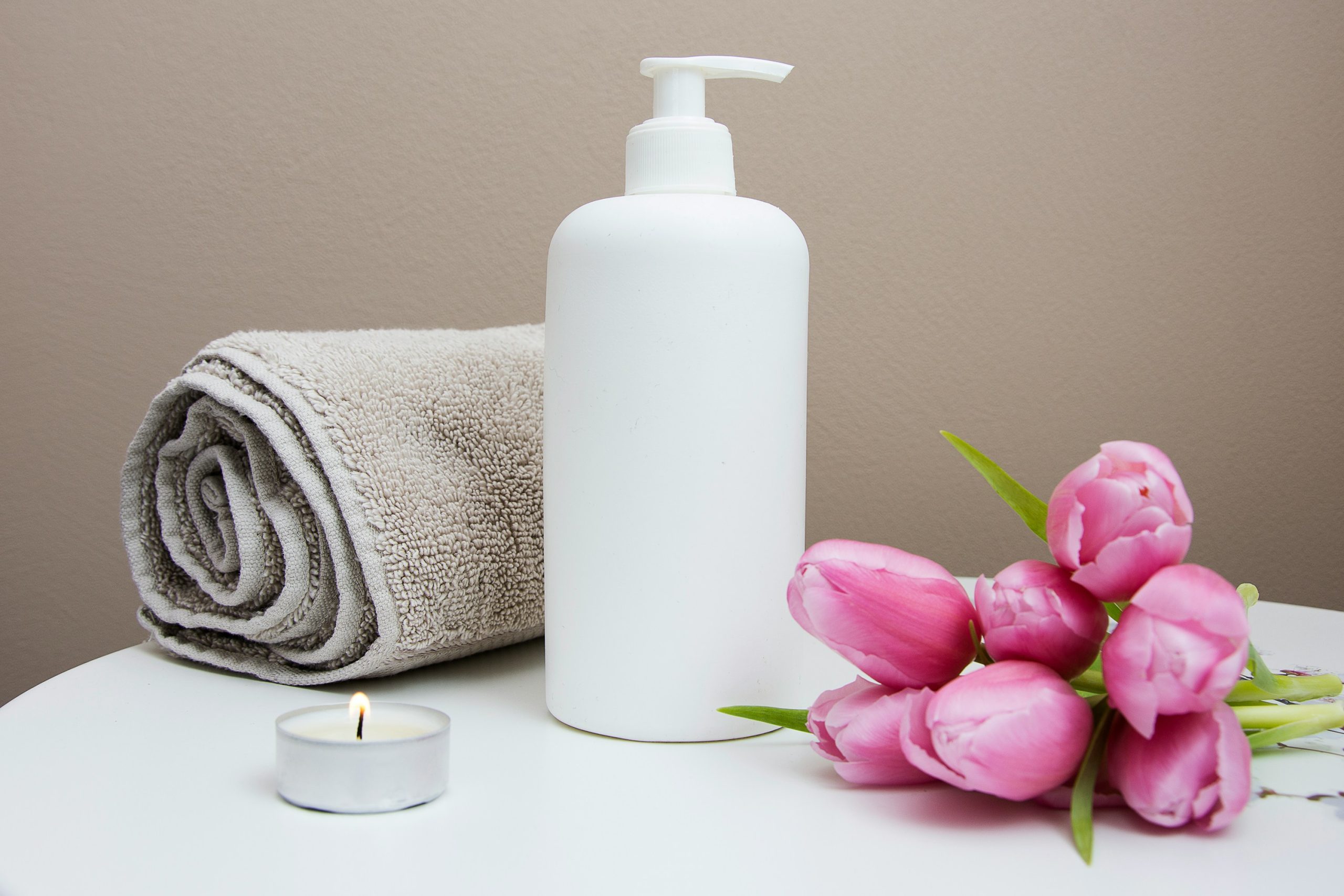 Beauty & health