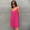 O1CN01833JXt1H3YzqjFrQc_2212521220702-0-cib.jpg Thin Fashionable Nightdress