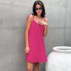 O1CN01CwW4Hd1H3YzqMSTV4_2212521220702-0-cib.jpg Thin Fashionable Nightdress