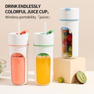 O1CN01GcMNtE1rS8OmK1aU4_2215611265629-0-cib.jpg Electric Juicer