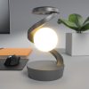 O1CN01V3XgwH1iSkOmyYjBZ_2215923004412-0-cib.jpg Rotating Moon Desk Lamp