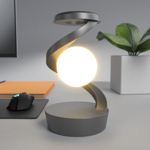 O1CN01V3XgwH1iSkOmyYjBZ_2215923004412-0-cib.jpg Rotating Moon Desk Lamp