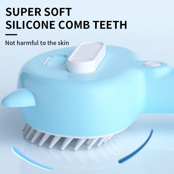 O1CN01lpN2Ca2EmxZTQfiLH_2215410878788-0-cib.jpg Self Cleaning Slicker Brush For Pets