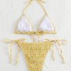O1CN01qy9TxX1D6X3sLXcLU_2214963980167-0-cib.jpg High-grade Swimsuit Floral