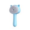 O1CN01rCGaRX2EmxZZsHV5F_2215410878788-0-cib.jpg Self Cleaning Slicker Brush For Pets