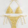 O1CN01u5XZrs1D6X3uDI5Rq_2214963980167-0-cib.jpg High-grade Swimsuit Floral