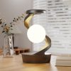 O1CN01y8CEsq1iSkOmWprZ3_2215923004412-0-cib.jpg Rotating Moon Desk Lamp