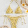 O1CN01zKpGOB1D6X3v2yxhl_2214963980167-0-cib.jpg High-grade Swimsuit Floral