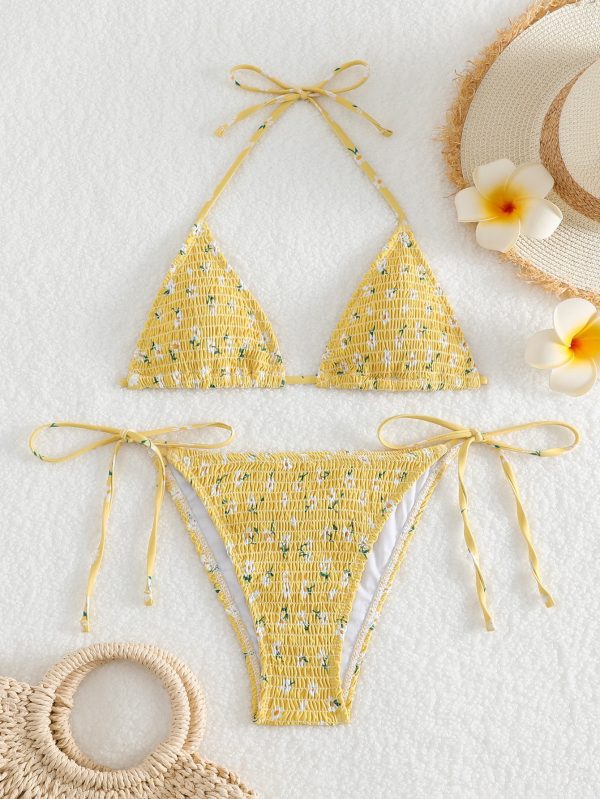 O1CN01zKpGOB1D6X3v2yxhl_2214963980167-0-cib.jpg High-grade Swimsuit Floral