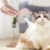 a1a50868-13ba-41ba-a3b5-b98c92f18426.jpg Self Cleaning Slicker Brush For Pets