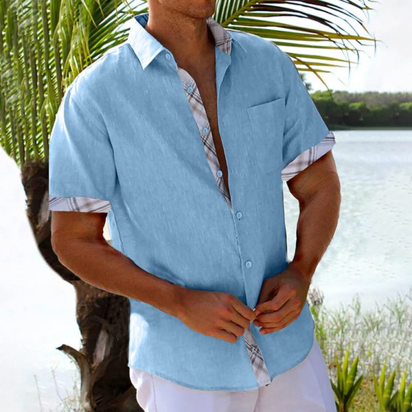 Vacation Hawaii Shirts