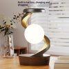 a9430f41-374f-46c6-acf0-fea6003a5365_trans.jpeg Rotating Moon Desk Lamp