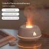 Home Air Humidifier