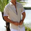 Vacation Hawaii Shirts