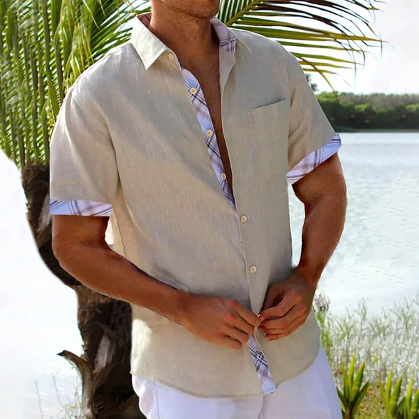 Vacation Hawaii Shirts