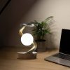 bed05556-a261-4347-9ff0-004dfc4c9b19.jpg Rotating Moon Desk Lamp