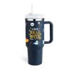 c746674d-7521-4896-ba06-f34dac252c2c.jpg Tumbler Stainless Steel